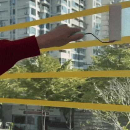 Durafix Mat - Premaz za matiranje stakla